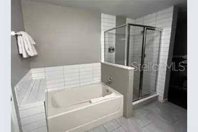 14501 Grove Resort Avenue #1637, Winter Garden, FL 34787 - Photo 20