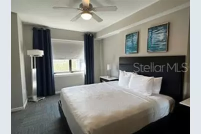 14501 Grove Resort Avenue #1637, Winter Garden, FL 34787 - Photo 18