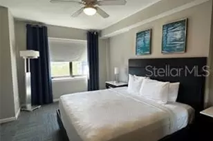 14501 Grove Resort Ave, Winter Garden, FL 34787 - Photo 18