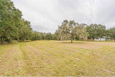 Lot 6A Haywood Ruffin Road - Photo 1
