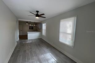 135 S Stone St - Photo 12