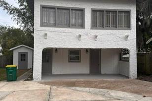 135 S Stone St - Photo 4