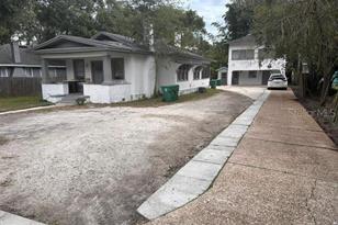 135 S Stone St - Photo 8