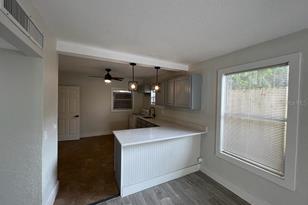 135 S Stone St - Photo 10