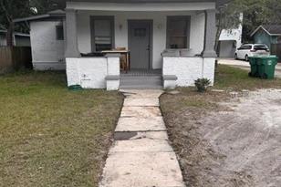 135 S Stone St - Photo 6