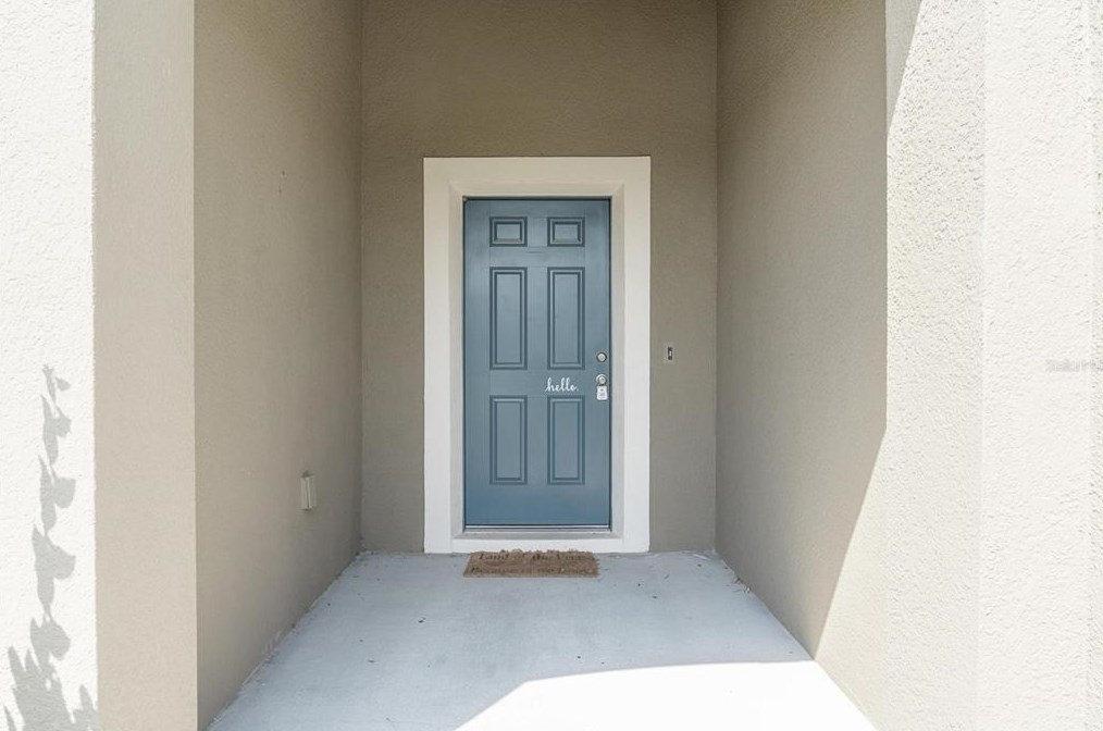 4042 Eternity Cir, Saint Cloud, FL 34772-8269