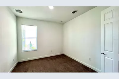 3924 Carrick Bend Drive, Kissimmee, FL 34746 - Photo 26