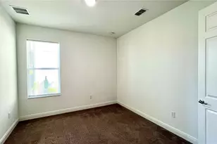 3924 Carrick Bend Dr, Kissimmee, FL 34746 - Photo 26