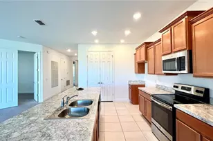 3924 Carrick Bend Dr, Kissimmee, FL 34746 - Photo 22