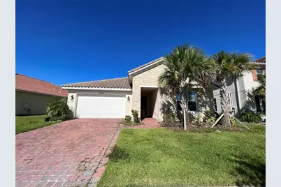 3924 Carrick Bend Drive, Kissimmee, FL 34746 - Photo 2