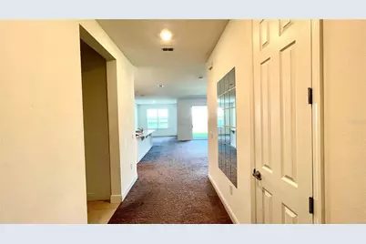3924 Carrick Bend Drive, Kissimmee, FL 34746 - Photo 14