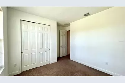 3924 Carrick Bend Drive, Kissimmee, FL 34746 - Photo 8