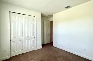 3924 Carrick Bend Dr, Kissimmee, FL 34746 - Photo 8