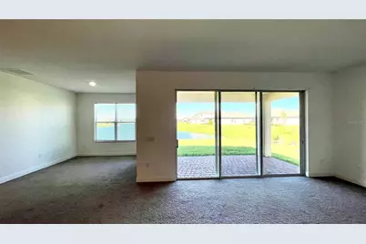 3924 Carrick Bend Drive, Kissimmee, FL 34746 - Photo 28