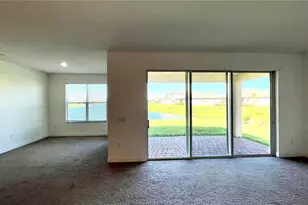 3924 Carrick Bend Dr, Kissimmee, FL 34746 - Photo 28