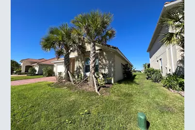 3924 Carrick Bend Drive, Kissimmee, FL 34746 - Photo 4