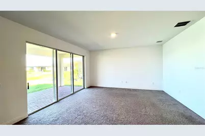 3924 Carrick Bend Drive, Kissimmee, FL 34746 - Photo 24