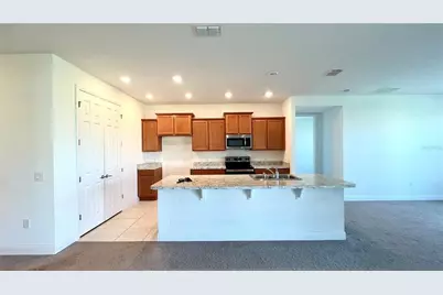 3924 Carrick Bend Drive, Kissimmee, FL 34746 - Photo 20