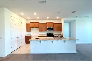 3924 Carrick Bend Dr, Kissimmee, FL 34746 - Photo 20