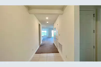 3924 Carrick Bend Drive, Kissimmee, FL 34746 - Photo 6