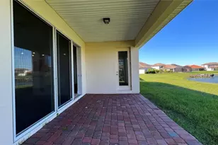 3924 Carrick Bend Dr, Kissimmee, FL 34746 - Photo 38