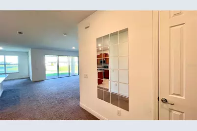 3924 Carrick Bend Drive, Kissimmee, FL 34746 - Photo 18