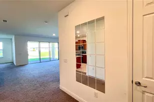 3924 Carrick Bend Dr, Kissimmee, FL 34746 - Photo 18