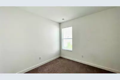 3924 Carrick Bend Drive, Kissimmee, FL 34746 - Photo 12