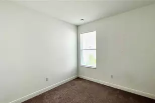 3924 Carrick Bend Dr, Kissimmee, FL 34746 - Photo 12