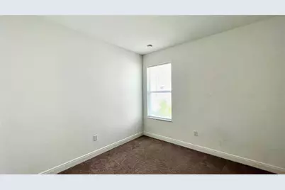 3924 Carrick Bend Drive, Kissimmee, FL 34746 - Photo 12