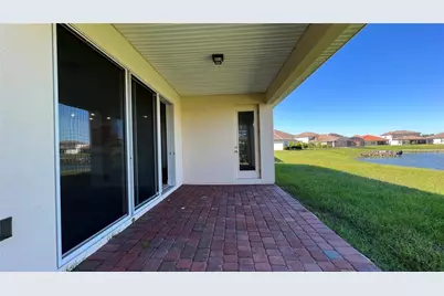 3924 Carrick Bend Drive, Kissimmee, FL 34746 - Photo 38