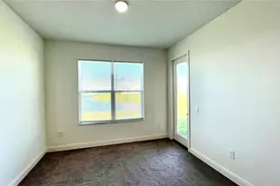 3924 Carrick Bend Dr, Kissimmee, FL 34746 - Photo 30