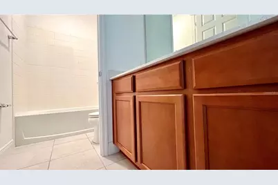 3924 Carrick Bend Drive, Kissimmee, FL 34746 - Photo 10