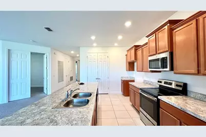 3924 Carrick Bend Drive, Kissimmee, FL 34746 - Photo 22