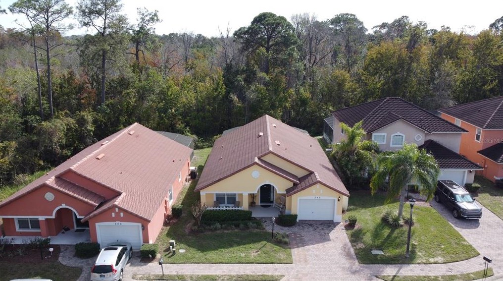 360 Mockingbird Rd, Davenport, FL 33896-4765