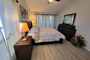 2771 Summerdale Dr, Clearwater, FL 33761 - Photo 8