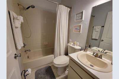 2771 Summerdale Drive #1, Clearwater, FL 33761 - Photo 14