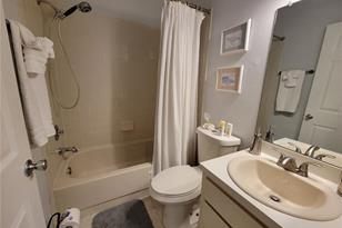 2771 Summerdale Dr, Clearwater, FL 33761 - Photo 14