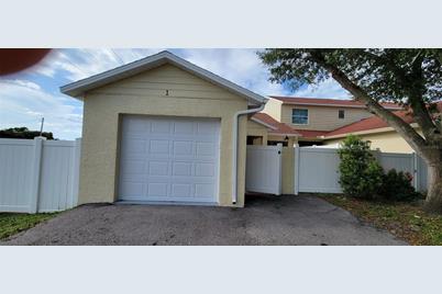 2771 Summerdale Drive #1, Clearwater, FL 33761 - Photo 1