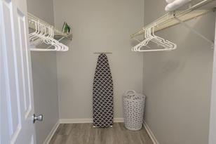 2771 Summerdale Dr, Clearwater, FL 33761 - Photo 12