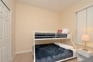 2717 Camaro Dr - Photo 10