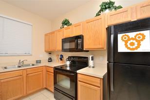 2717 Camaro Dr - Photo 8