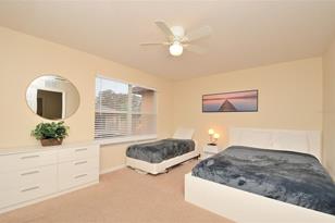 2717 Camaro Dr - Photo 18