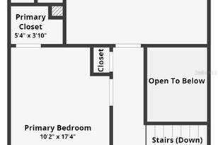 2717 Camaro Dr - Photo 22