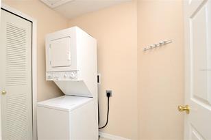 2717 Camaro Dr - Photo 12