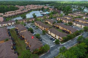 2717 Camaro Dr, Kissimmee, FL 34746