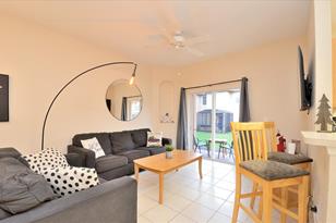 2717 Camaro Dr - Photo 4