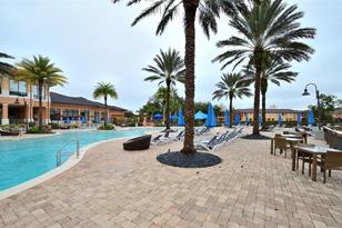 2717 Camaro Dr - Photo 28