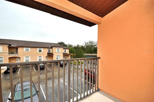 2717 Camaro Dr - Photo 14