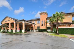 2717 Camaro Dr - Photo 26